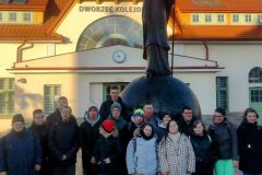 Zdjecie-WhatsApp-2025-12-14-o-21.58.03_64e799cd