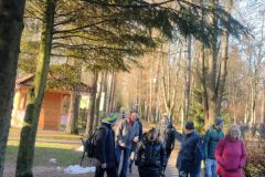 Zdjecie-WhatsApp-2025-12-14-o-21.58.03_7d243b74