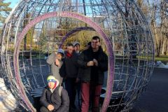 Zdjecie-WhatsApp-2025-12-14-o-21.58.03_7da45f8b