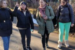 Zdjecie-WhatsApp-2025-12-14-o-21.58.03_8628376b