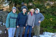 Zdjecie-WhatsApp-2025-12-14-o-21.58.03_cc32a138