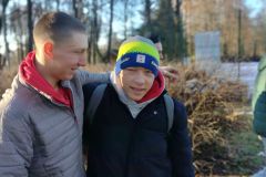 Zdjecie-WhatsApp-2025-12-14-o-21.58.04_27fd69d5