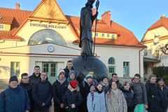 Zdjecie-WhatsApp-2025-12-14-o-21.58.04_877085c1