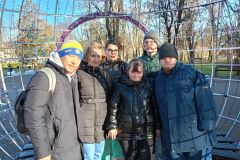 Zdjecie-WhatsApp-2025-12-14-o-21.58.04_b0e6b33c