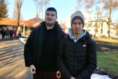 Zdjecie-WhatsApp-2025-12-14-o-21.58.04_de09a12e