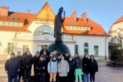 Zdjecie-WhatsApp-2025-12-14-o-21.58.04_f98788f8