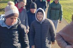 Zdjecie-WhatsApp-2025-12-14-o-21.58.05_329b3b34