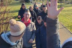 Zdjecie-WhatsApp-2025-12-14-o-21.58.05_76b06839