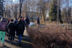 Zdjecie-WhatsApp-2025-12-14-o-21.58.05_892a4070