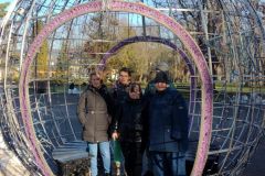 Zdjecie-WhatsApp-2025-12-14-o-21.58.05_90e0d0d7