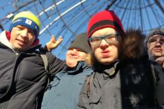 Zdjecie-WhatsApp-2025-12-14-o-21.58.05_94e01d00