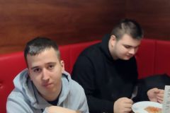 Zdjecie-WhatsApp-2025-12-14-o-21.58.05_a3b07bde