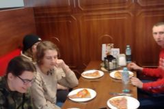 Zdjecie-WhatsApp-2025-12-14-o-21.58.05_e43a9994