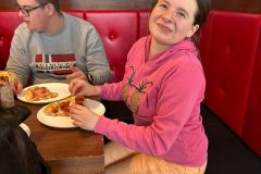 Zdjecie-WhatsApp-2025-12-14-o-21.58.06_1c9538f2