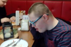 Zdjecie-WhatsApp-2025-12-14-o-21.58.06_89307ad5