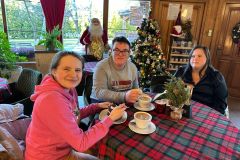 Zdjecie-WhatsApp-2025-12-14-o-21.58.07_058e7dfc