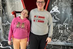 Zdjecie-WhatsApp-2025-12-14-o-21.58.08_2040c50e