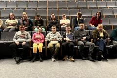 Zdjecie-WhatsApp-2025-12-14-o-21.58.08_3d59e2bf