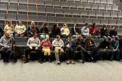 Zdjecie-WhatsApp-2025-12-14-o-21.58.08_8053c577