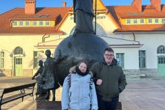 Zdjecie-WhatsApp-2025-12-14-o-21.58.10_9fe6c300