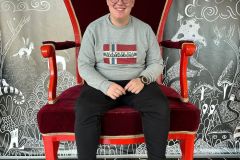 Zdjecie-WhatsApp-2025-12-14-o-21.58.10_cf413212