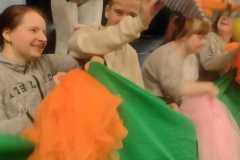 WhatsApp-Image-2026-03-20-at-11.52.44-2