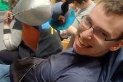 WhatsApp-Image-2026-03-20-at-11.52.44