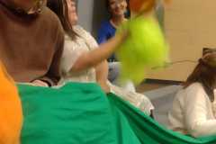 WhatsApp-Image-2026-03-20-at-11.52.45-1