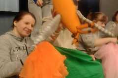 WhatsApp-Image-2026-03-20-at-11.52.45