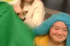 WhatsApp-Image-2026-03-20-at-11.53.00-1