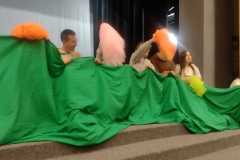 WhatsApp-Image-2026-03-20-at-11.53.00-2