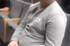 WhatsApp-Image-2026-03-20-at-11.53.00-3