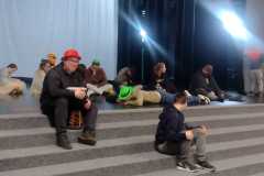 WhatsApp-Image-2026-03-20-at-11.53.00-4