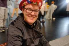 WhatsApp-Image-2026-03-20-at-11.53.00-5