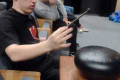 WhatsApp-Image-2026-03-20-at-11.53.00-6