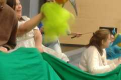 WhatsApp-Image-2026-03-20-at-11.53.00