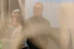 WhatsApp-Image-2026-03-20-at-11.53.01-1