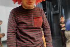 WhatsApp-Image-2026-03-20-at-11.53.01-2