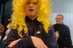 WhatsApp-Image-2026-03-20-at-11.53.01-3