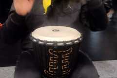 WhatsApp-Image-2026-03-20-at-11.53.01-4