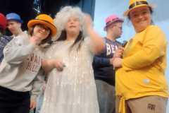 WhatsApp-Image-2026-03-20-at-11.53.01-5