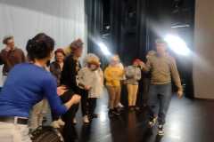 WhatsApp-Image-2026-03-20-at-11.53.01-6