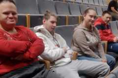 WhatsApp-Image-2026-03-20-at-11.53.01