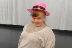 WhatsApp-Image-2026-03-20-at-11.53.02-1