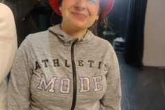 WhatsApp-Image-2026-03-20-at-11.53.02-2