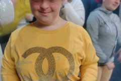 WhatsApp-Image-2026-03-20-at-11.53.02-3