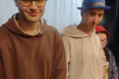 WhatsApp-Image-2026-03-20-at-11.53.02-4