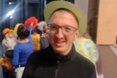 WhatsApp-Image-2026-03-20-at-11.53.02-5