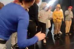 WhatsApp-Image-2026-03-20-at-11.53.02