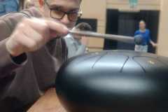 WhatsApp-Image-2026-03-20-at-11.53.03-1